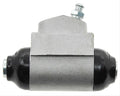 WHEEL CYLINDER