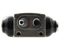 WHEEL CYLINDER