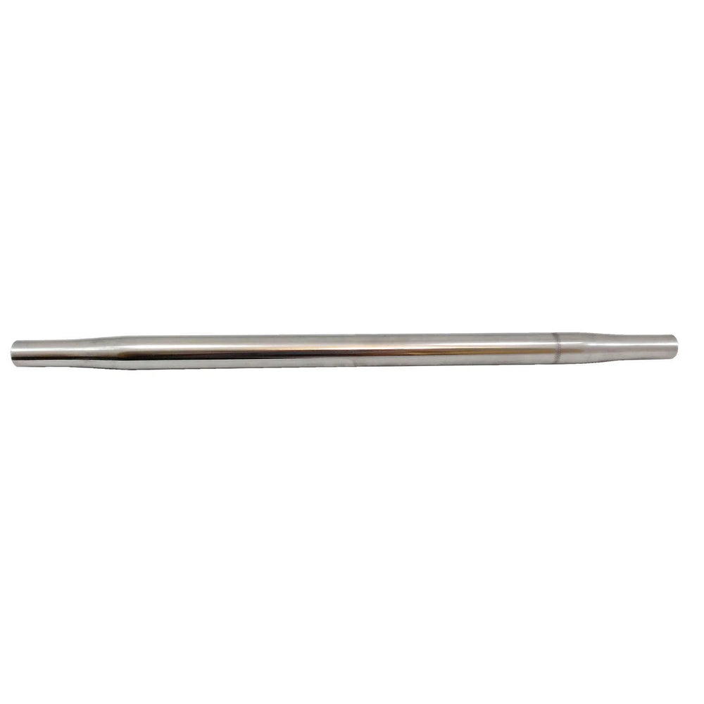 Radius Rod Sprint Car 22-1/2in x 1-1/8in