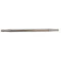 Radius Rod Sprint Car 22-1/2in x 1-1/8in