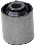 CONTROL ARM BUSHING