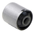CONTROL ARM BUSHING
