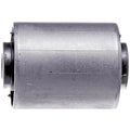 CONTROL ARM BUSHING