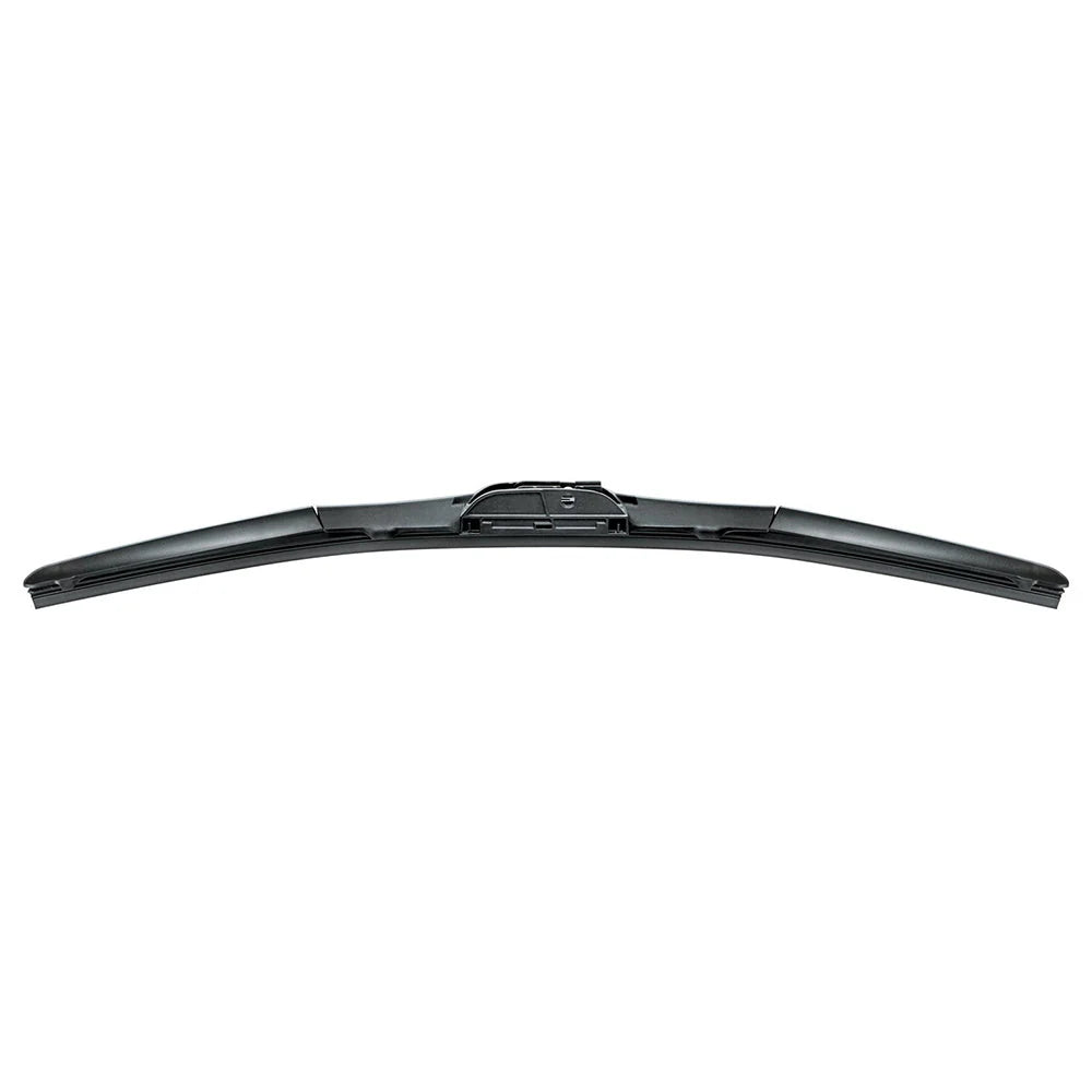 TRICO auto part
