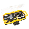 Wilmar Corp. auto part