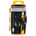 Wilmar Corp. auto part