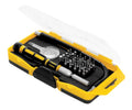 Wilmar Corp. auto part detail