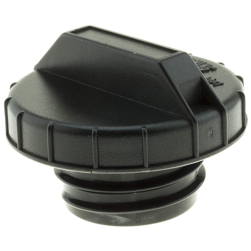 MOTORAD auto part