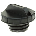 FUEL CAP