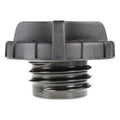 FUEL CAP