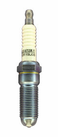 Spark Plug Premium Racing