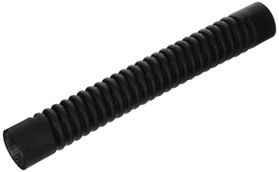 DAYCO HYDRAULIC auto part