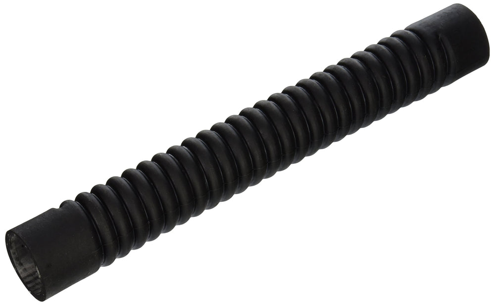 DAYCO HYDRAULIC auto part