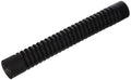 DAYCO HYDRAULIC auto part
