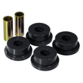 Prothane 79-04 Ford Mustang Front Sway Bar Bushings - 28mm - Black