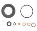 Raybestos Brakes auto part