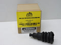 Daystar Firewall Boot Single 3/8 Inch to 1 Inch Diameter Wire Bundles