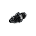 AN to O-Ring Tip Adapter