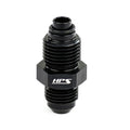 AN to O-Ring Tip Adapter
