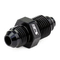 AN to O-Ring Tip Adapter
