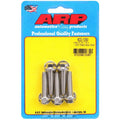 S/S Bolt Kit - 6pt. (5) 5/16-18 x 1.250