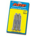 S/S Bolt Kit - 6pt. (5) 5/16-18 x 1.250