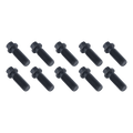 LIPPERT DRUM MOUNTING BOLT, HEX HEA