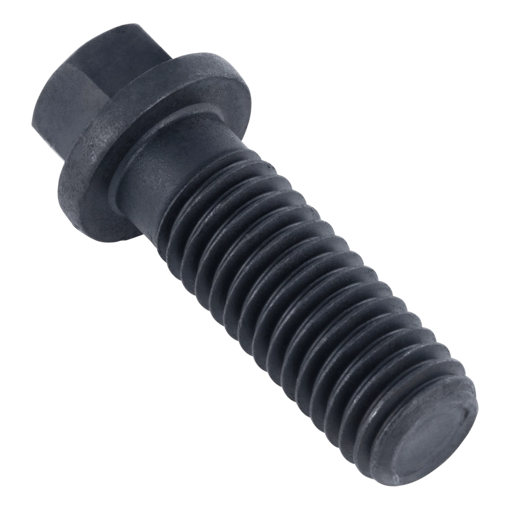 LIPPERT DRUM MOUNTING BOLT, HEX HEA