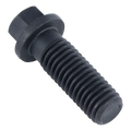 LIPPERT DRUM MOUNTING BOLT, HEX HEA