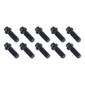 LIPPERT DRUM MOUNTING BOLT, HEX HEA