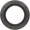 MAHLE Original Acura Cl 99-97 Camshaft Seal