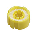 ONYX OUTDOOR auto part