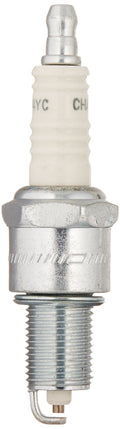 CUMMINS/ONAN SPARK PLUG FOR MICROQUIET 3600 & 4000 GENERATORS