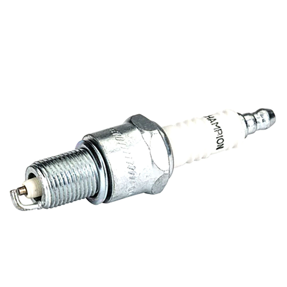 CUMMINS/ONAN SPARK PLUG FOR MICROQUIET 3600 & 4000 GENERATORS