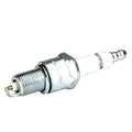 CUMMINS/ONAN SPARK PLUG FOR MICROQUIET 3600 & 4000 GENERATORS