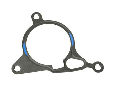 ENGINE VACUUM PUMP GASKET