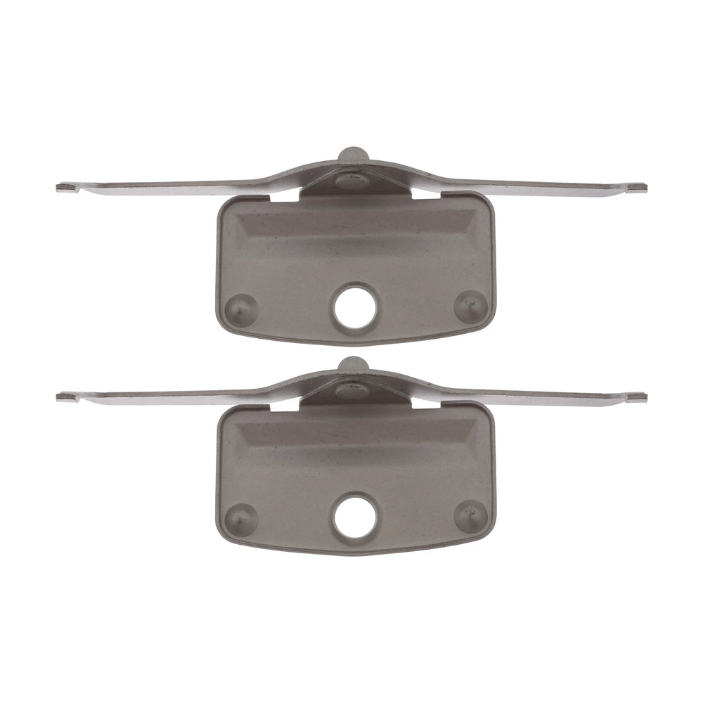 BRAKE CALIPER HDWR KITS