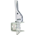 DUTTON auto part
