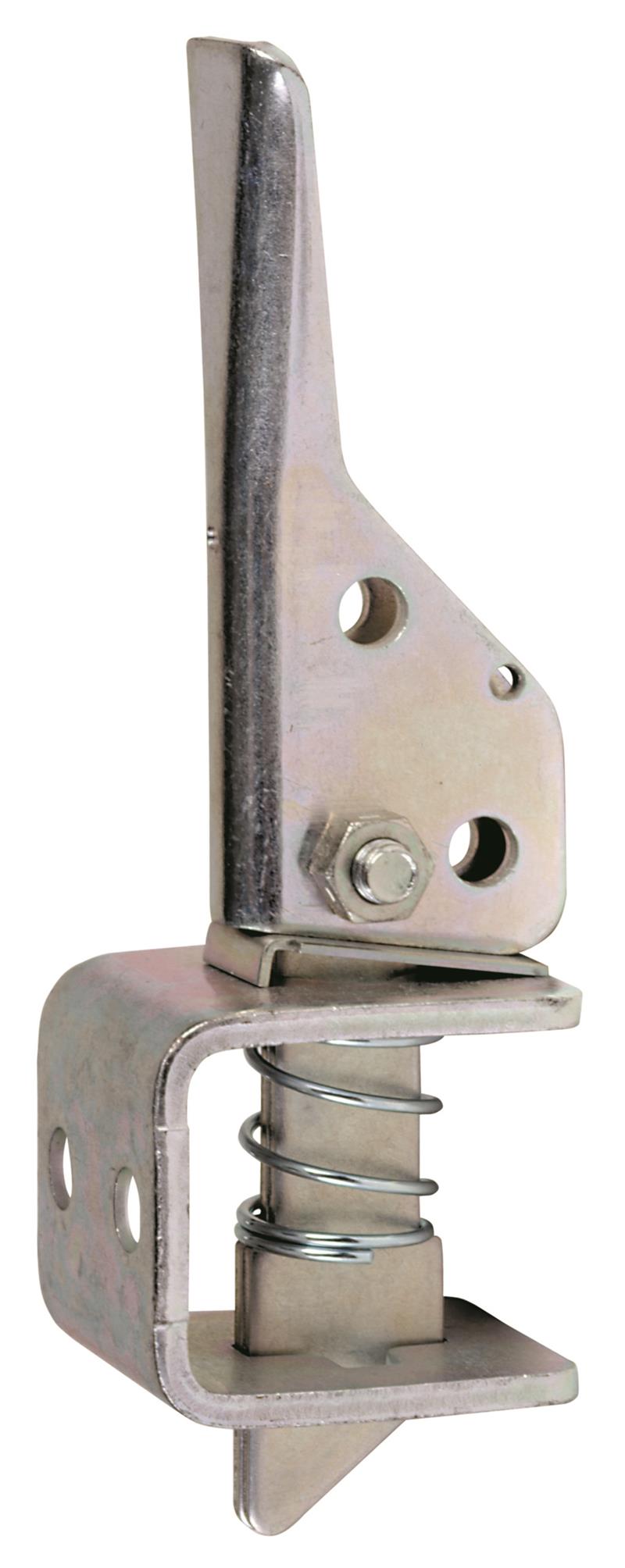 DUTTON auto part