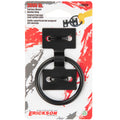 ERICKSON auto part