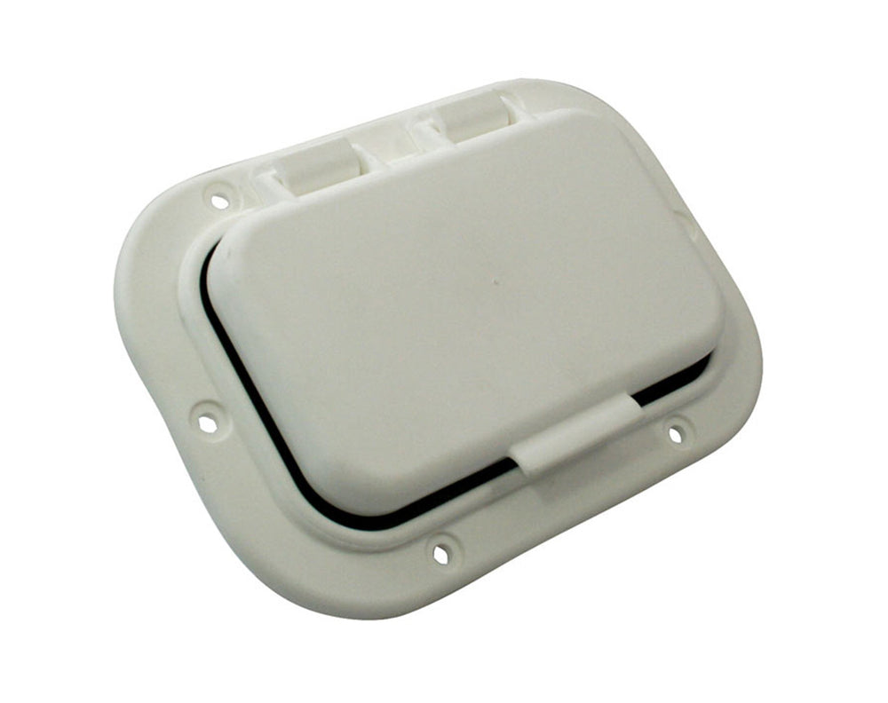 SEA DOG auto part