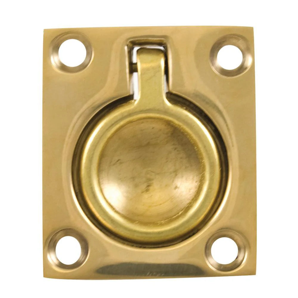 WHITECAP IND polished auto part