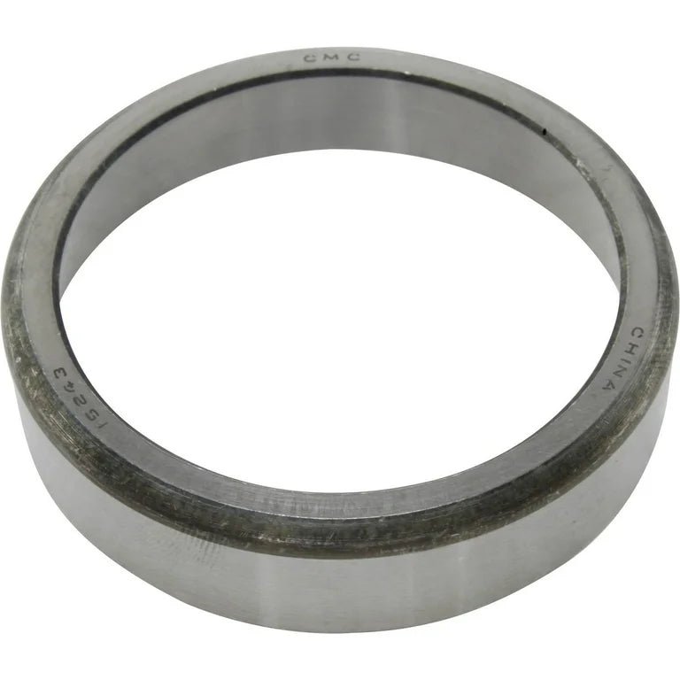 PREMIUM BEARING RACE