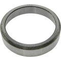 PREMIUM BEARING RACE