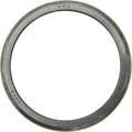 PREMIUM BEARING RACE
