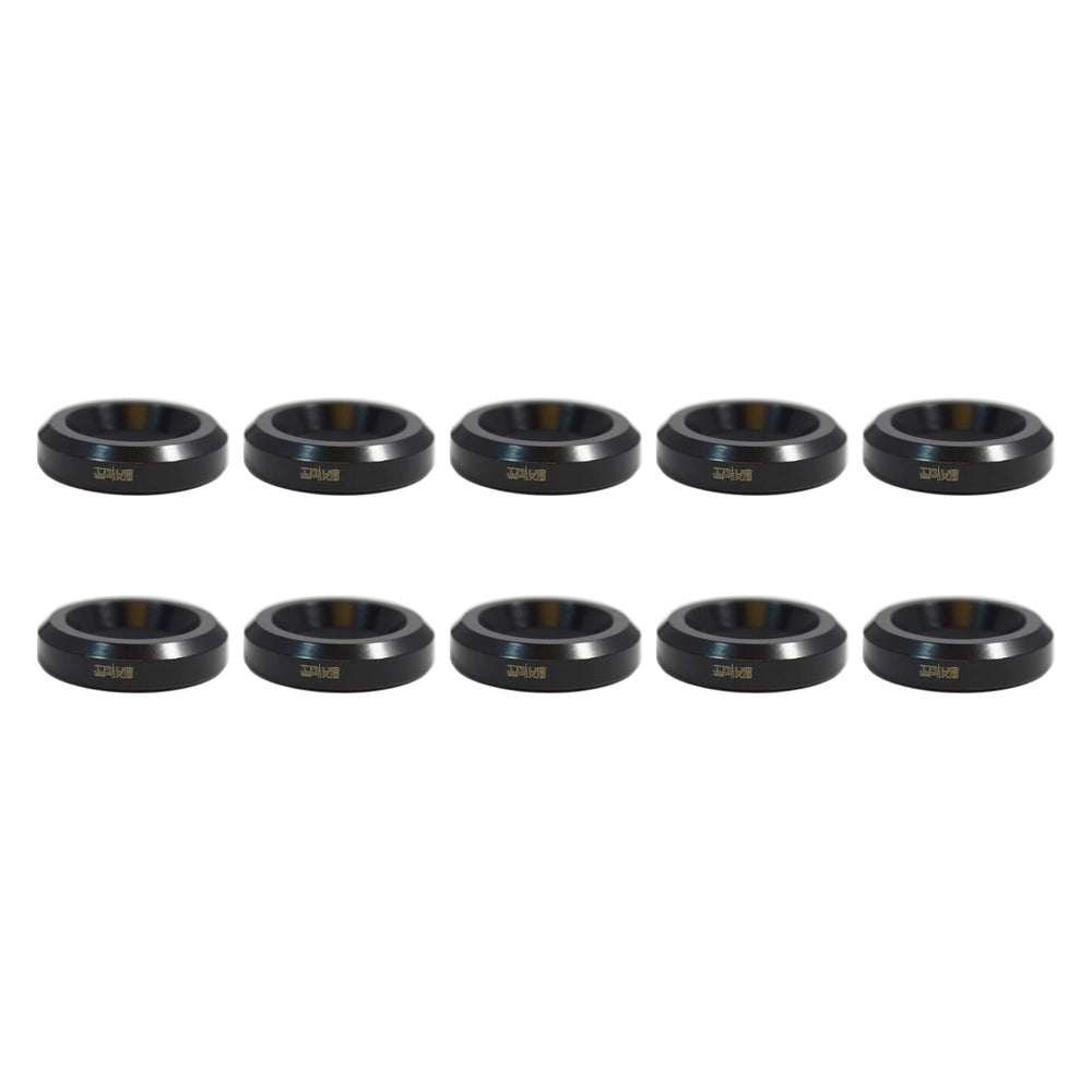 TRUE SPIKE auto part