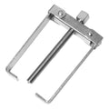 8IN 2 JAW GEAR PULLER