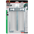 Wilmar Corp. auto part detail