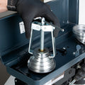 Wilmar Corp. auto part
