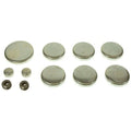 Expansion Plug Kit